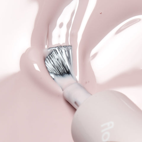 Ardell 1 Step Gel Flower Petal - DK BEAUTY