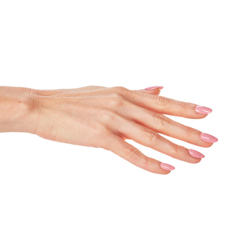 Ardell 1 Step Gel Creamy Carnation - DK BEAUTY