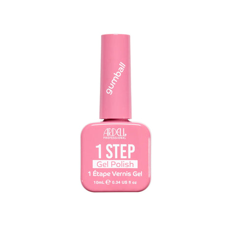 Ardell 1 Step Gel Gumball - DK BEAUTY