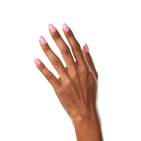 Ardell 1 Step Gel Gumball - DK BEAUTY