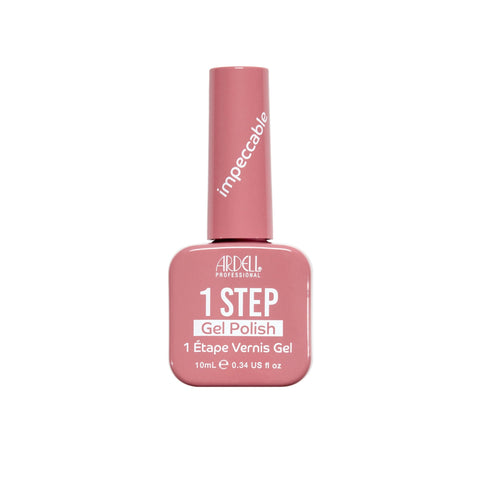 Ardell 1 Step Gel Impeccable - DK BEAUTY