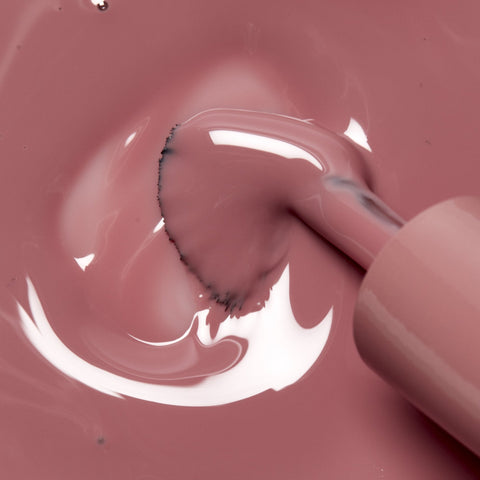 Ardell 1 Step Gel Impeccable - DK BEAUTY