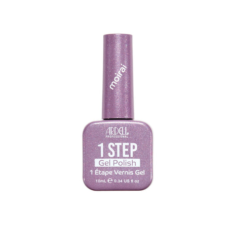 Ardell 1 Step Gel Moirai - DK BEAUTY