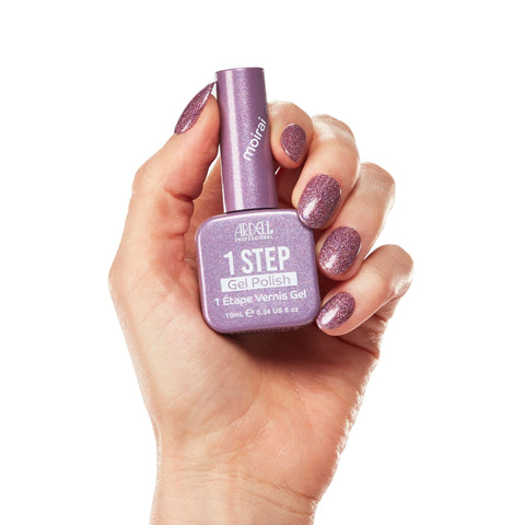 Ardell 1 Step Gel Moirai - DK BEAUTY