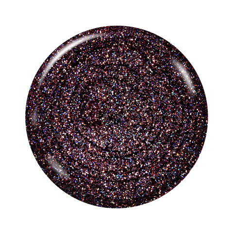 Ardell 1 Step Gel Moirai - DK BEAUTY