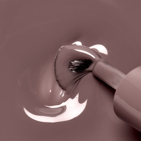 Ardell 1 Step Gel Mocha Delight - DK BEAUTY