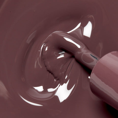 Ardell 1 Step Gel Coffee Bean - DK BEAUTY