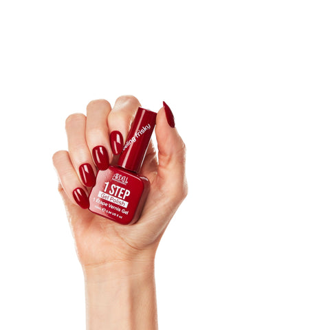 Ardell 1 Step Gel Feeling Frisky - DK BEAUTY