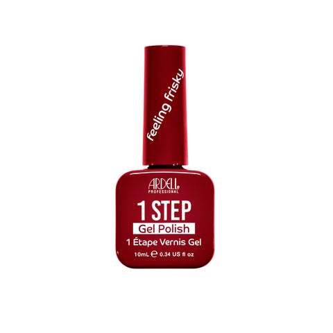 Ardell 1 Step Gel Feeling Frisky - DK BEAUTY