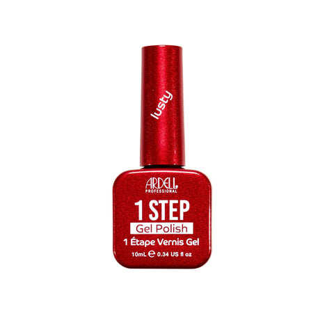 Ardell 1 Step Gel Lusty - DK BEAUTY