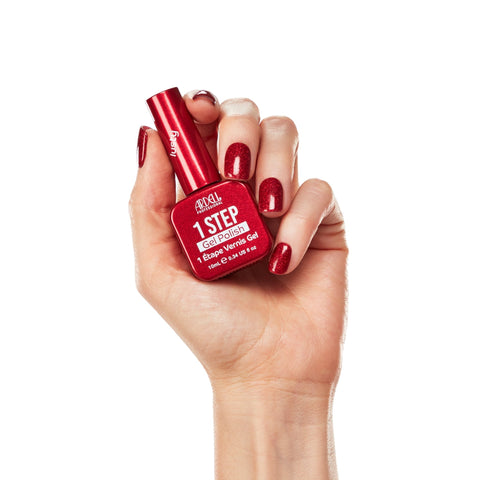 Ardell 1 Step Gel Lusty - DK BEAUTY