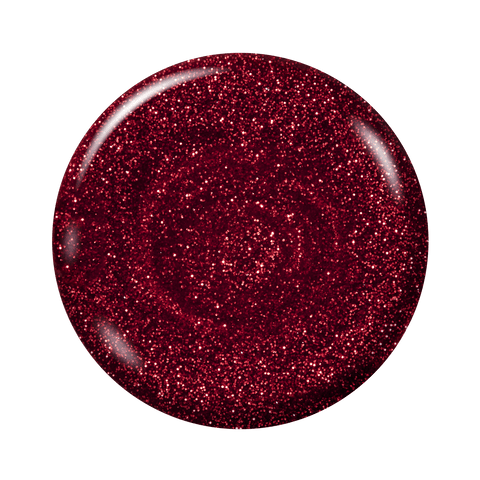 Ardell 1 Step Gel Lusty - DK BEAUTY