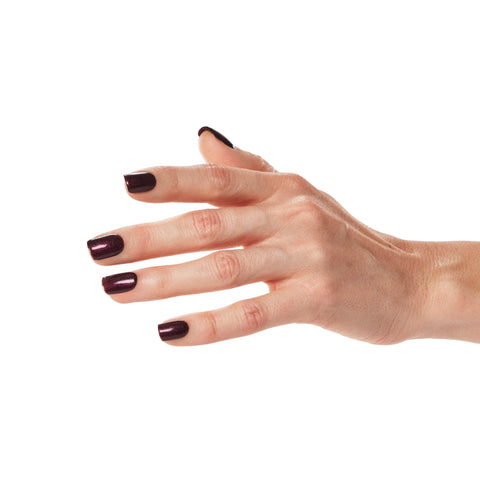 Ardell 1 Step Gel Candied Plum - DK BEAUTY