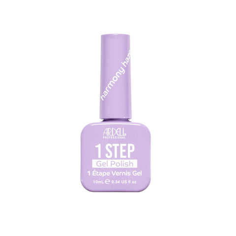 Ardell 1 Step Gel Harmony Haze - DK BEAUTY