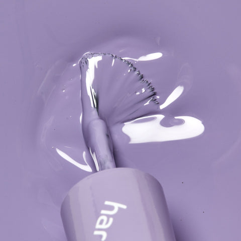 Ardell 1 Step Gel Harmony Haze - DK BEAUTY