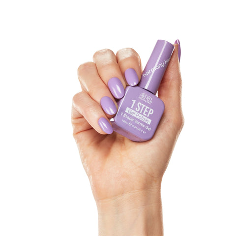 Ardell 1 Step Gel Harmony Haze - DK BEAUTY