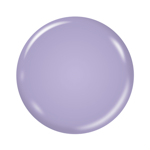 Ardell 1 Step Gel Harmony Haze - DK BEAUTY