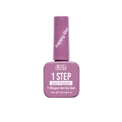 Ardell 1 Step Gel Happy Lilac - DK BEAUTY