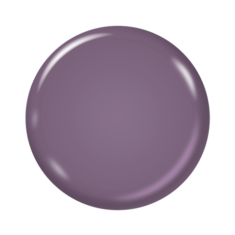 Ardell 1 Step Gel Happy Lilac - DK BEAUTY