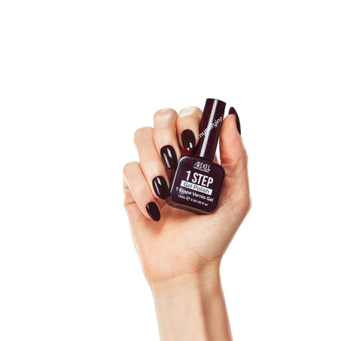 Ardell 1 Step Gel Mystifying - DK BEAUTY