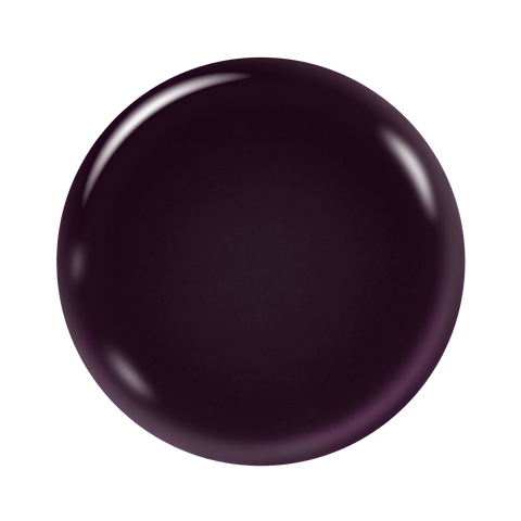Ardell 1 Step Gel Mystifying - DK BEAUTY