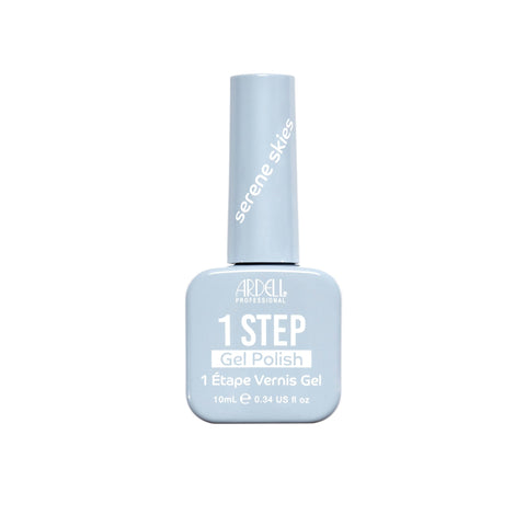 Ardell 1 Step Gel Serene Skies - DK BEAUTY
