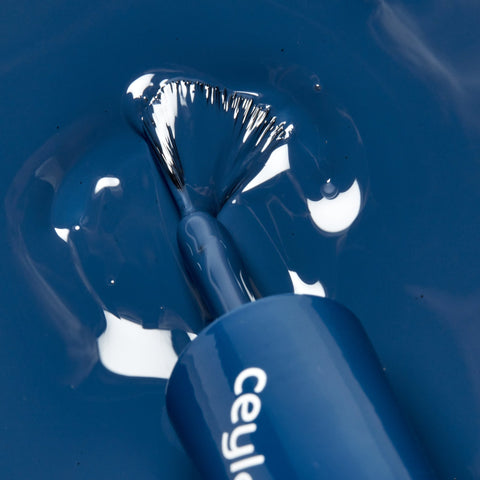 Ardell 1 Step Gel Ceylon Sapphire - DK BEAUTY