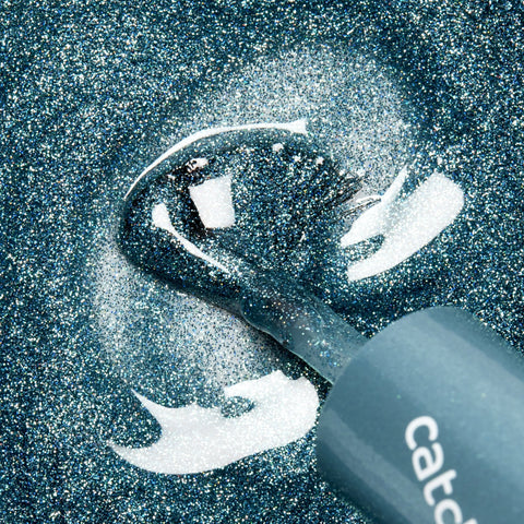 Ardell 1 Step Gel Catching Waves - DK BEAUTY