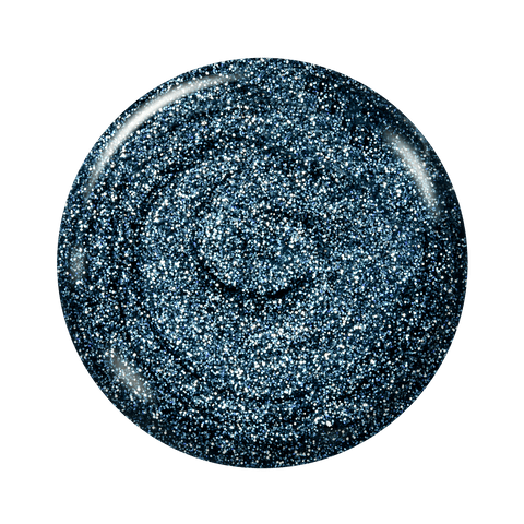 Ardell 1 Step Gel Catching Waves - DK BEAUTY