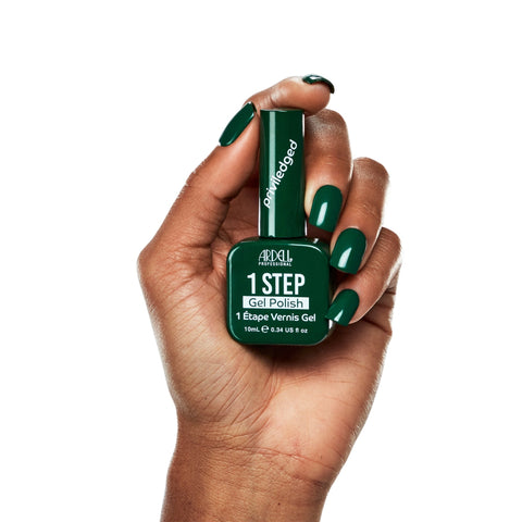 Ardell 1 Step Gel Priviledged - DK BEAUTY