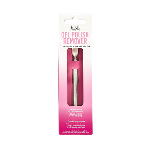 Ardell Nail Gel Removal Tool - DK BEAUTY
