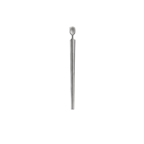 Ardell Nail Gel Removal Tool - DK BEAUTY