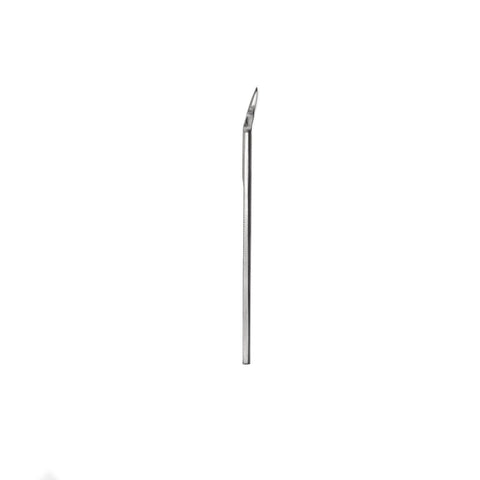 Ardell Nail Gel Removal Tool - DK BEAUTY