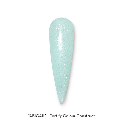 Fortify Construct Abigail *D - DK BEAUTY