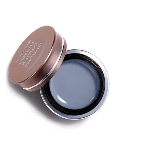 Options Fuji Mist Syrup - DK BEAUTY