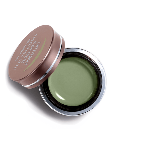 Options Matcha Latte Syrup - DK BEAUTY