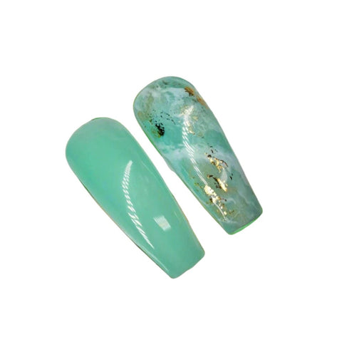 BE - MI Quartz Gel Amazon - DK BEAUTY
