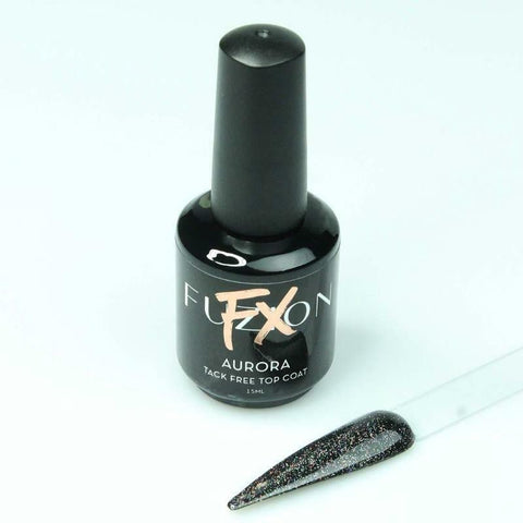 Fuzion Shine FX Eclipse - DK BEAUTY