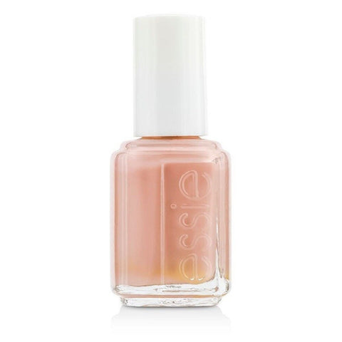 Essie BBF Boy Best Friend
