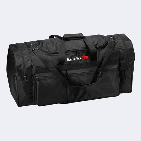 BaByliss Pro Carry All Bag - DK BEAUTY