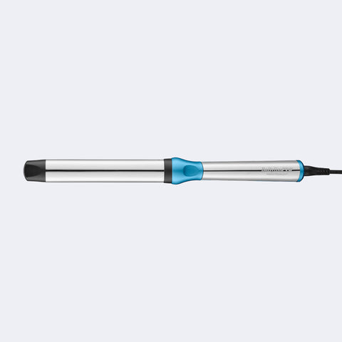 BaByliss PRO 1 1/4" Oval Curling Wand - DK BEAUTY