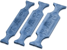 BS Brace Magnetic Applicators (3) - DK BEAUTY
