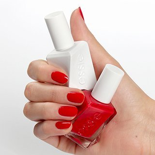 Essie Gel Couture Beauty Marked (C) - DK BEAUTY