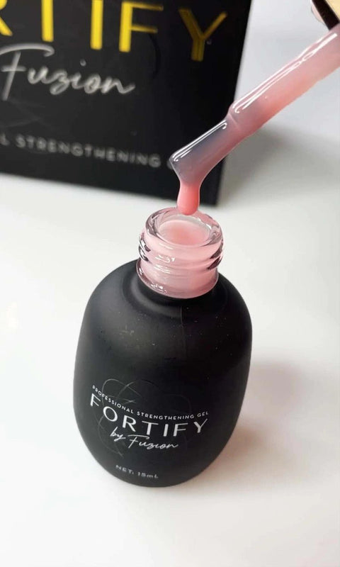 Fortify Construct Belle - DK BEAUTY