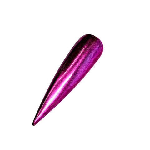 BE•MI Fantasy Chroma Berry Pigment - DK BEAUTY