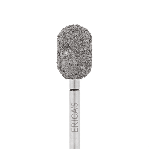 Erica's Torch Pedicure Bit - DK BEAUTY