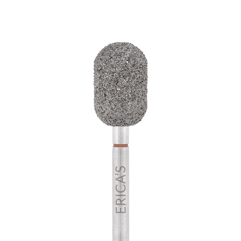 Erica's Torch Pedicure Bit - DK BEAUTY