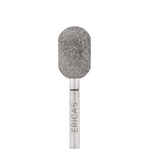 Erica's Torch Pedicure Bit - DK BEAUTY
