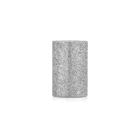 Erica's Diamond Flip Cylinder - Course - DK BEAUTY
