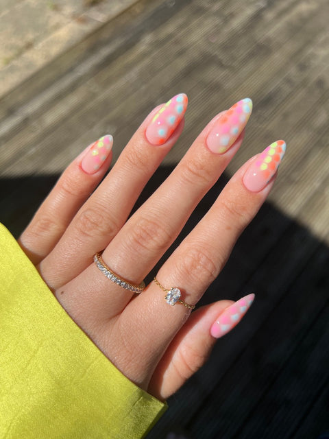 TGB Blooming Gel - DK BEAUTY